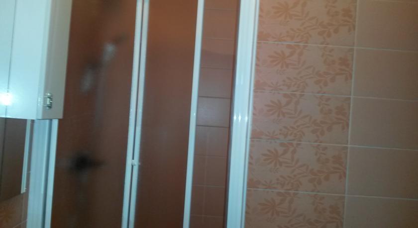 Studio Kairos Trogir Pokój zdjęcie
