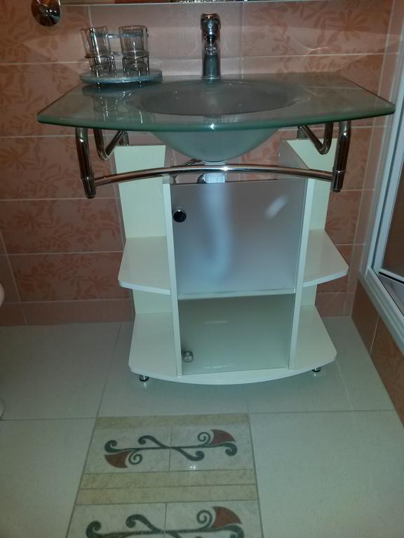 Studio Kairos Trogir Pokój zdjęcie