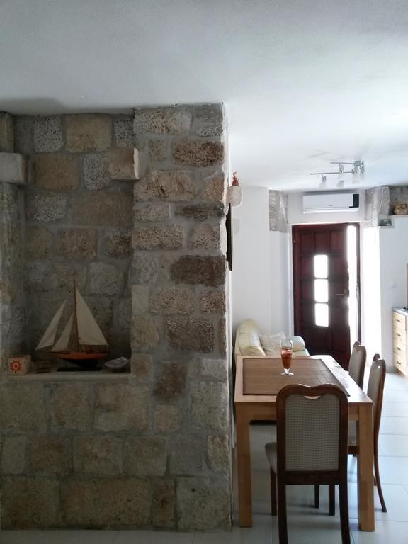 Studio Kairos Trogir Pokój zdjęcie