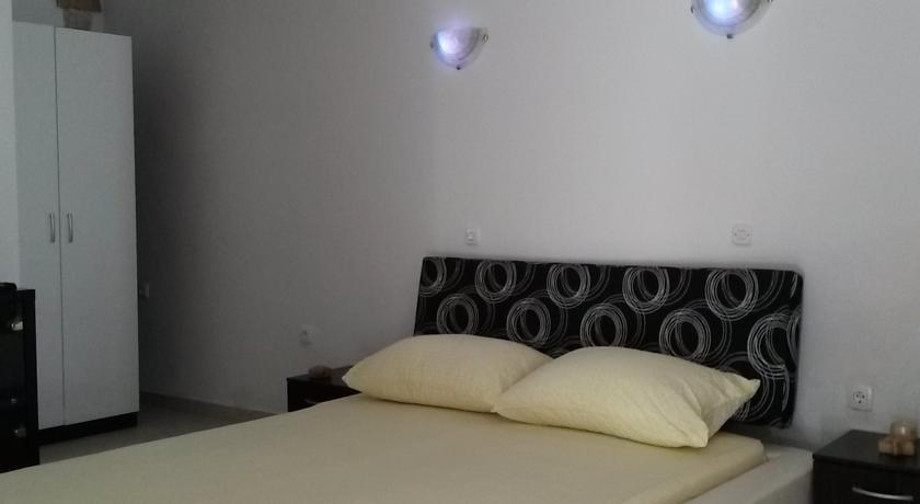 Studio Kairos Trogir Pokój zdjęcie