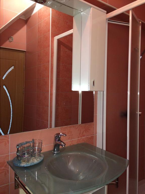 Studio Kairos Trogir Pokój zdjęcie