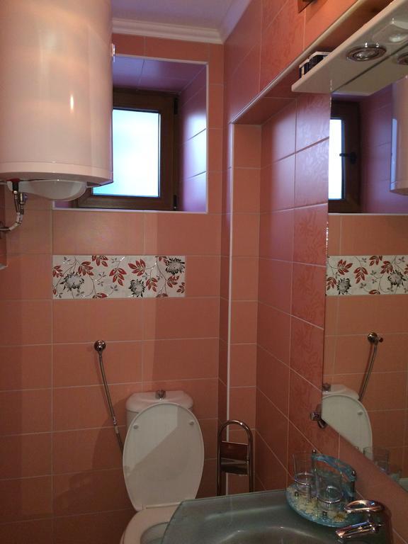 Studio Kairos Trogir Pokój zdjęcie