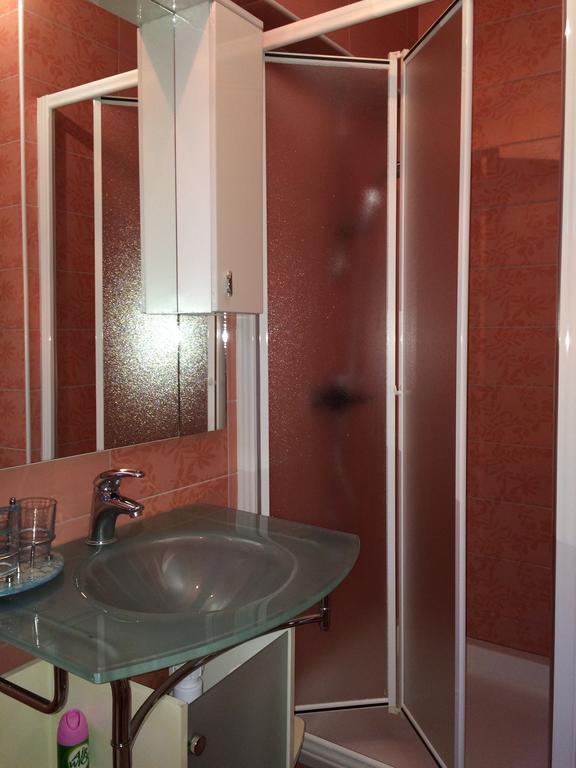 Studio Kairos Trogir Pokój zdjęcie