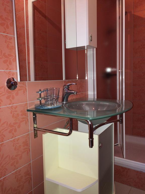 Studio Kairos Trogir Pokój zdjęcie