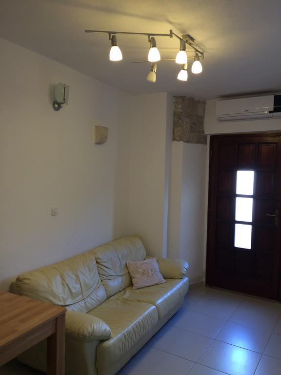 Studio Kairos Trogir Pokój zdjęcie