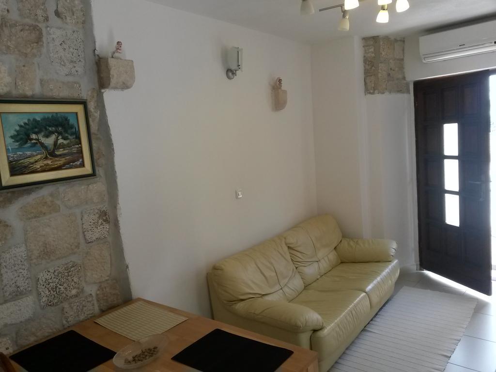 Studio Kairos Trogir Zewnętrze zdjęcie