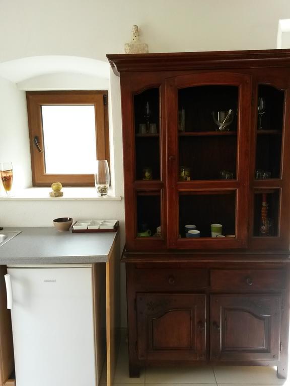 Studio Kairos Trogir Zewnętrze zdjęcie