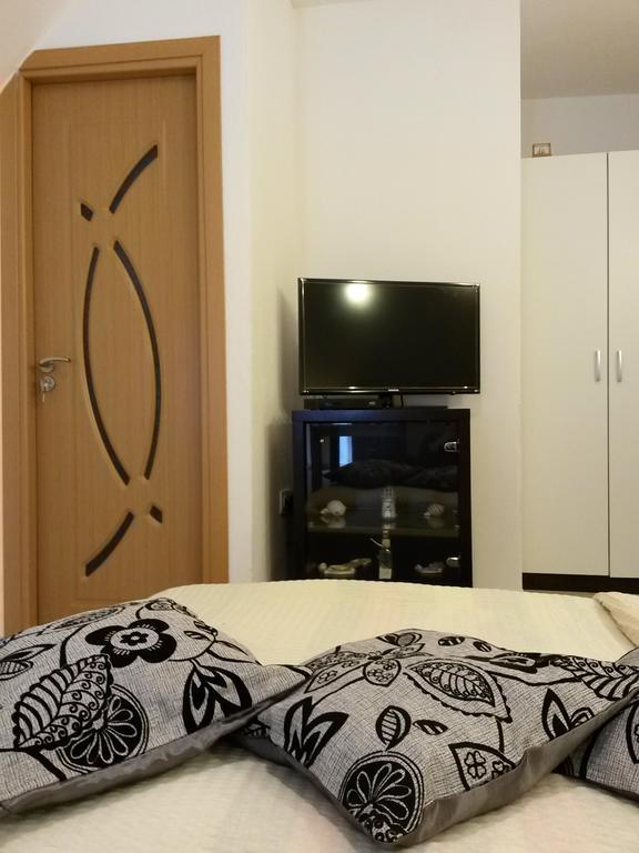Studio Kairos Trogir Zewnętrze zdjęcie