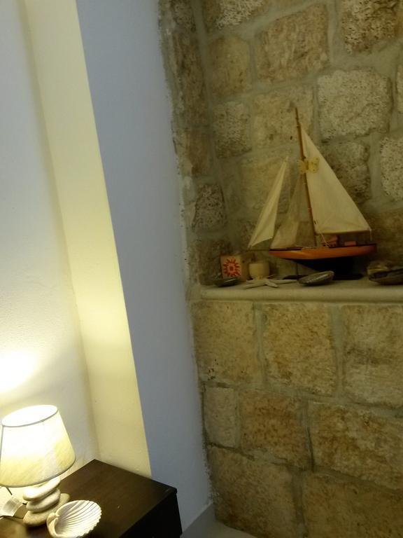 Studio Kairos Trogir Zewnętrze zdjęcie