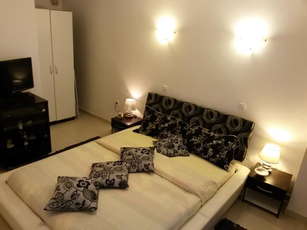Studio Kairos Trogir Zewnętrze zdjęcie