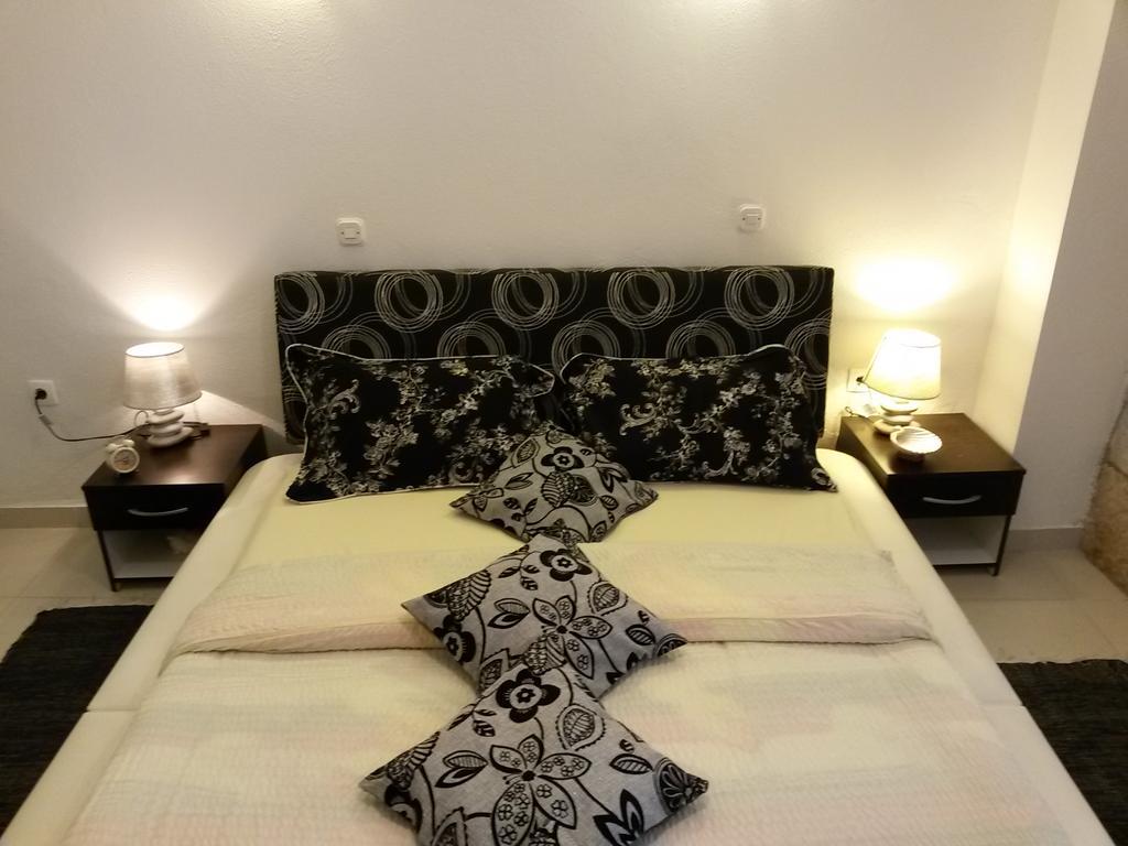 Studio Kairos Trogir Zewnętrze zdjęcie
