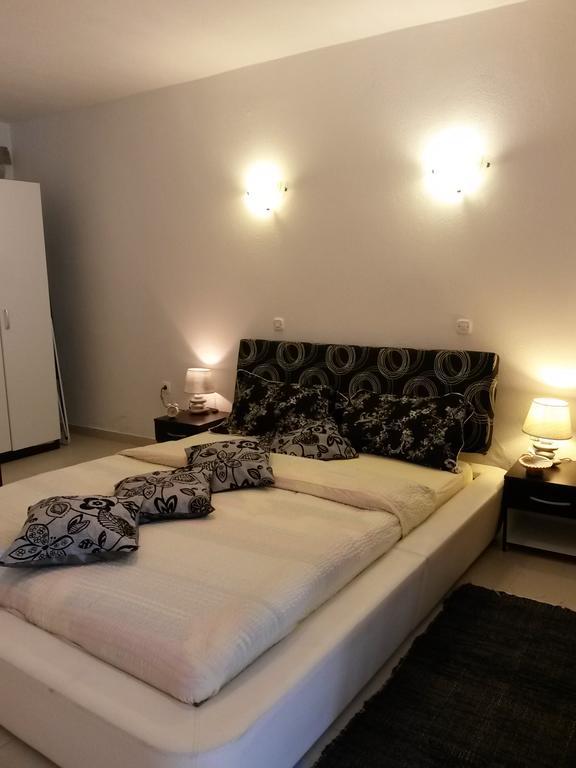 Studio Kairos Trogir Zewnętrze zdjęcie
