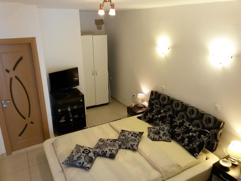 Studio Kairos Trogir Zewnętrze zdjęcie