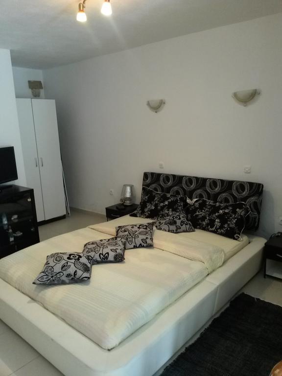 Studio Kairos Trogir Zewnętrze zdjęcie